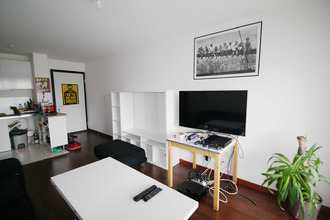 location appartement nanterre 92000