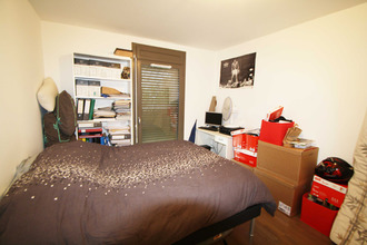 location appartement nanterre 92000