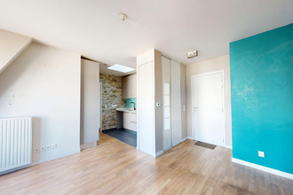 location appartement nanterre 92000