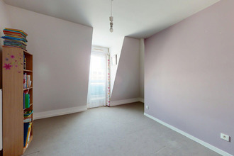 location appartement nanterre 92000