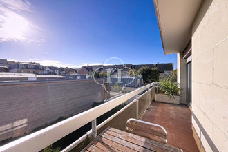 location appartement nanterre 92000