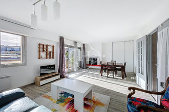 location appartement nanterre 92000