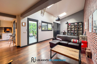 location appartement nanterre 92000