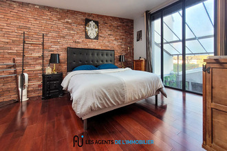 location appartement nanterre 92000