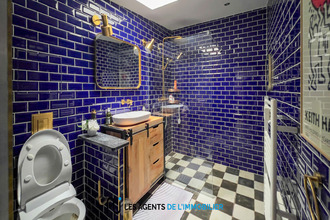 location appartement nanterre 92000