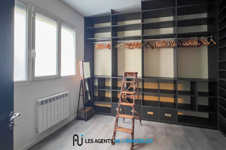 location appartement nanterre 92000