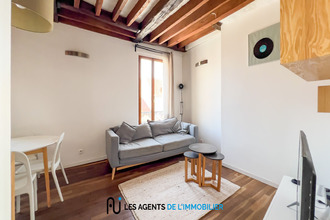 location appartement nanterre 92000