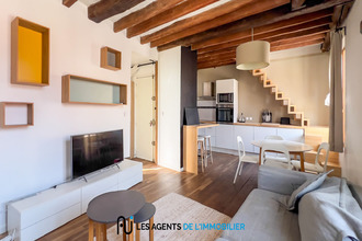 location appartement nanterre 92000