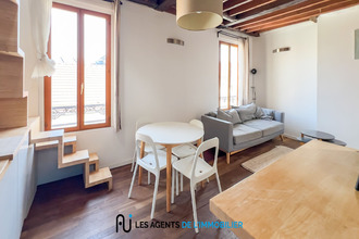 location appartement nanterre 92000