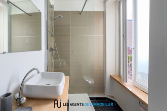 location appartement nanterre 92000