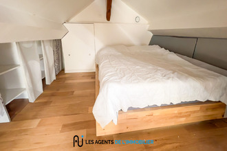 location appartement nanterre 92000