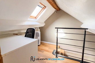location appartement nanterre 92000