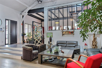 location appartement nanterre 92000