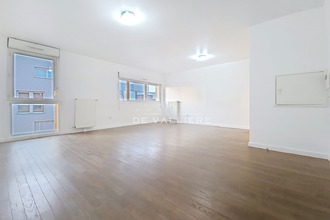 location appartement nanterre 92000