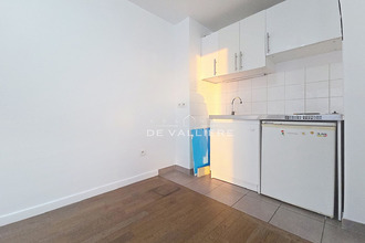 location appartement nanterre 92000