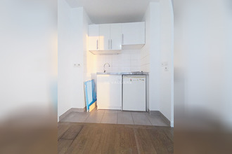 location appartement nanterre 92000