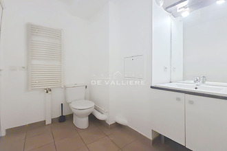 location appartement nanterre 92000