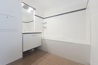 location appartement nanterre 92000