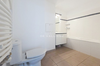 location appartement nanterre 92000