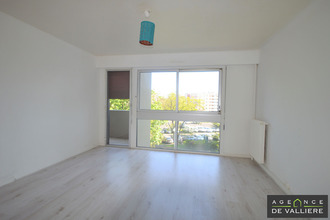 location appartement nanterre 92000