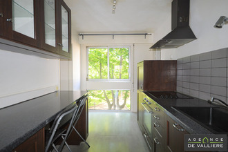 location appartement nanterre 92000