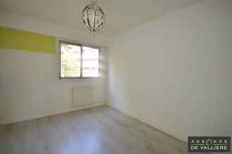 location appartement nanterre 92000