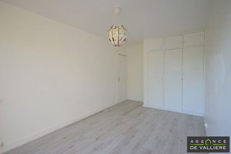location appartement nanterre 92000