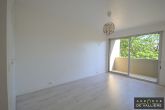 location appartement nanterre 92000