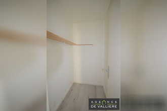 location appartement nanterre 92000