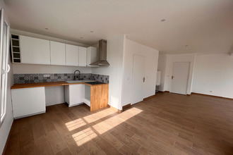 location appartement nanterre 92000