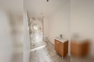 location appartement nanterre 92000