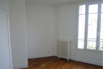 location appartement nanterre 92000