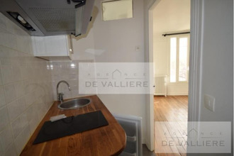 location appartement nanterre 92000