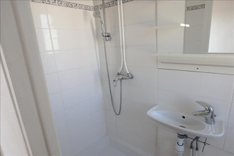 location appartement nanterre 92000