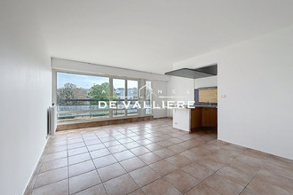 location appartement nanterre 92000