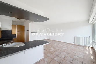 location appartement nanterre 92000