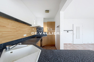 location appartement nanterre 92000