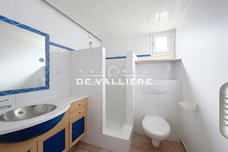 location appartement nanterre 92000