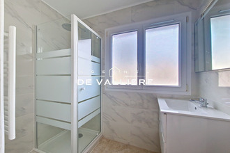 location appartement nanterre 92000