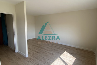 location appartement nanterre 92000