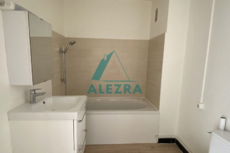 location appartement nanterre 92000