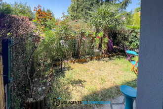 location appartement nanterre 92000