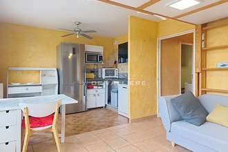 location appartement nanterre 92000