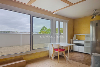 location appartement nanterre 92000