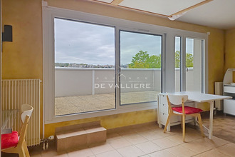 location appartement nanterre 92000