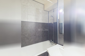 location appartement nanterre 92000