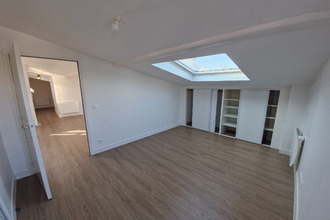 location appartement nanterre 92000