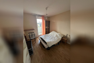 location appartement nanterre 92000