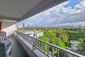 location appartement nanterre 92000