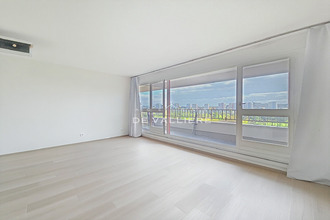 location appartement nanterre 92000